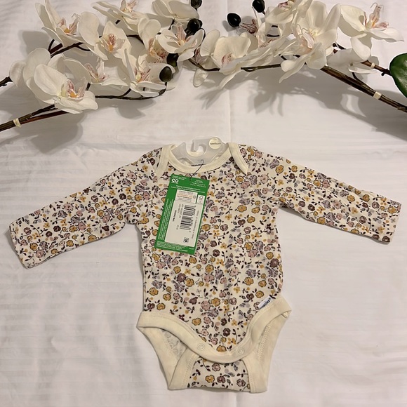 Newborn Bundles clothing’s - Picture 5 of 6